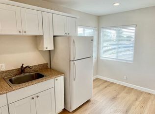 3136 30th St #0, San Diego, CA 92104