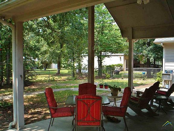 4th image of 348 County Road 4597