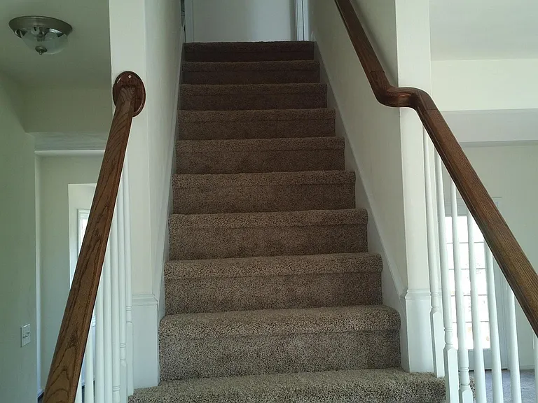 112 Oak Meadow Ln — Photo 22