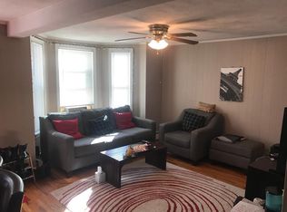 11 Skehan St, Somerville, MA 02143