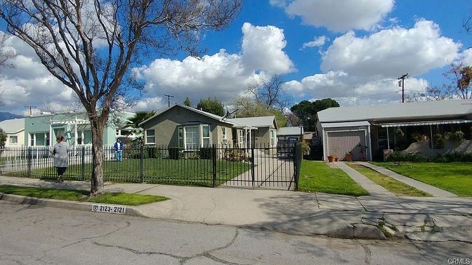 1st image of 2121 N Sepulveda Ave