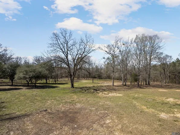 11930 Hamilton Rd, Saint Francisville, LA 70775