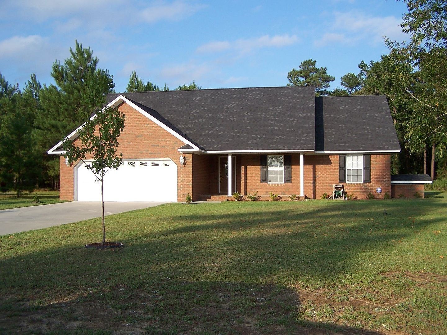 835 Washington Blvd, Sumter, SC 29154 Zillow