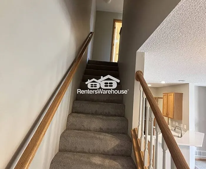 1905 Wildflower Ct — Photo 9