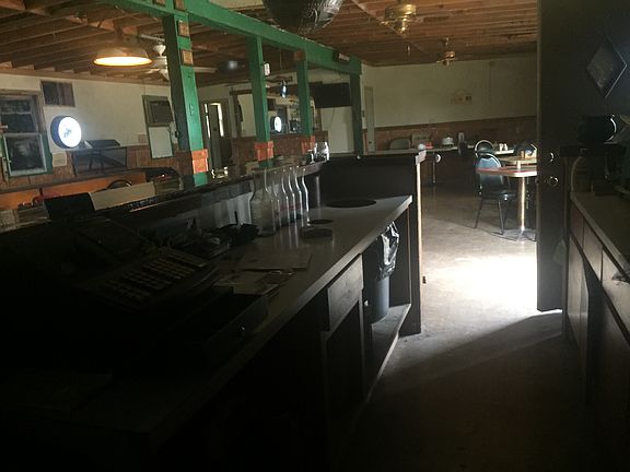 3rd image of 15408 E State Highway 29