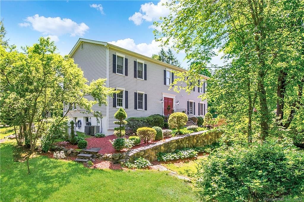 8 Banksville Rd, Greenwich, CT 06831 Zillow