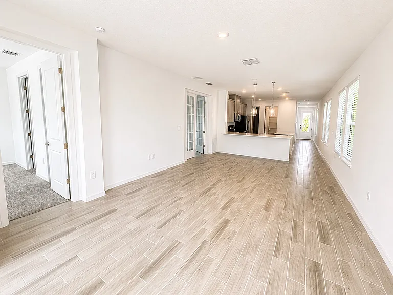 994 Teal Creek Dr — Photo 24