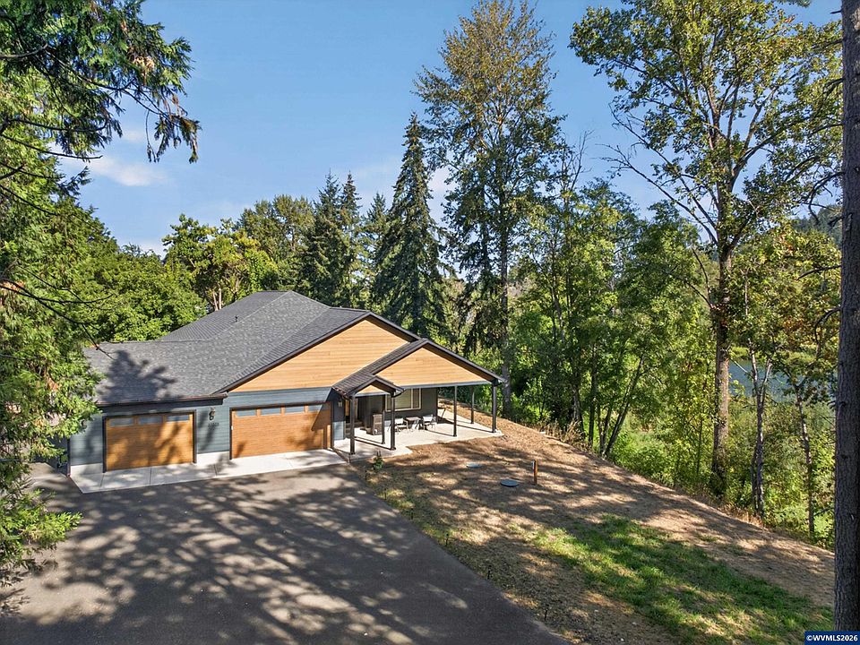 1st image of 37835 River Dr