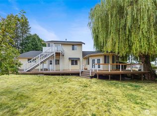 619 35th St N, Anacortes, WA 98221