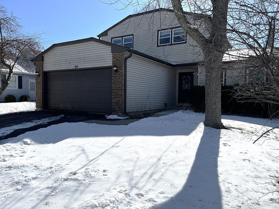 1st image of 715 N Lakeside Dr