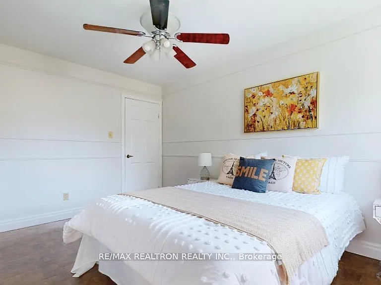 38 Chant Cres — Photo 26