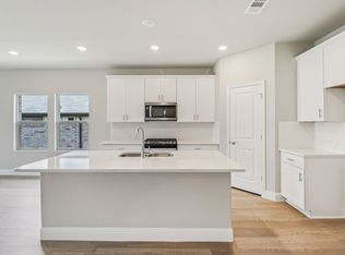 2111 Dunbar Dr, Sherman, TX 75092