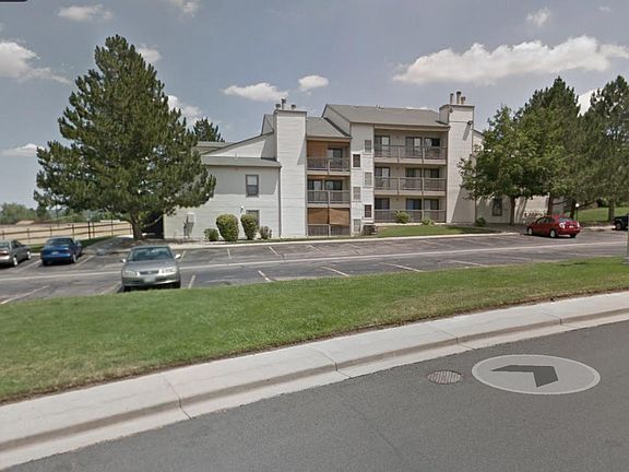 2nd image of 9666 Brentwood Way APT 303