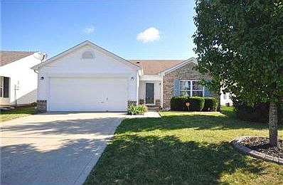 1st image of 10744 Cobblestone Dr