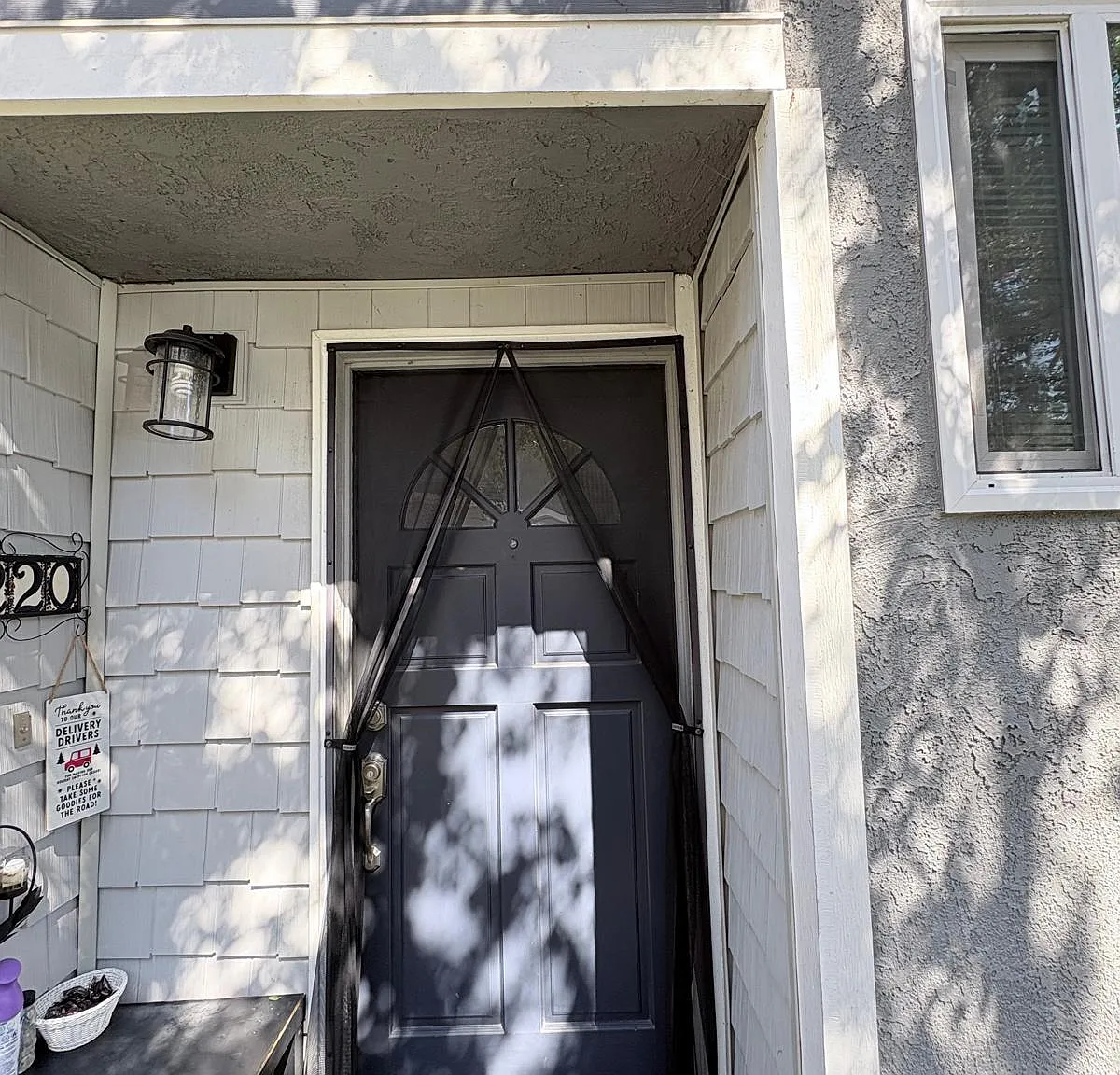 3 bed, 2.5 bath, 1282 sqft, $3,990 — Photo 4