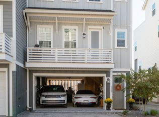 1109 Studdingsail Ln, Charleston, SC 29412