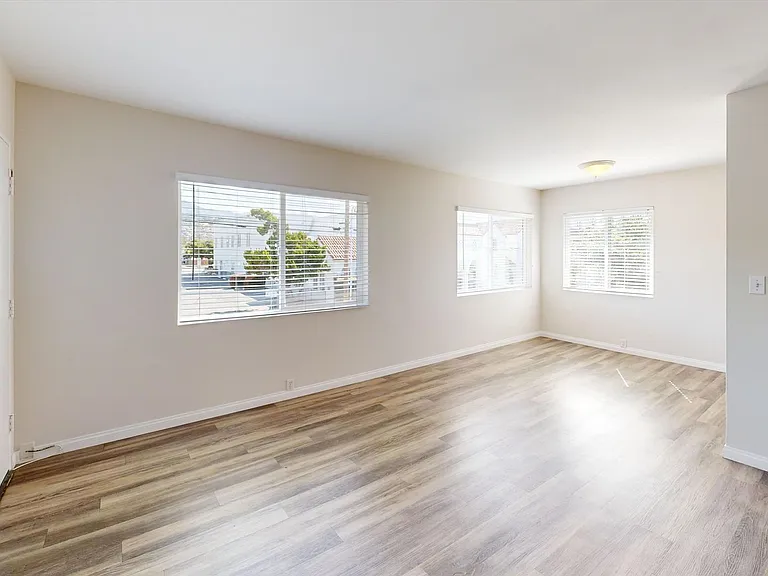 1223 Garden St #B — Photo 18