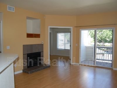 8707 E Florida Ave UNIT 516, Denver, CO, 80247