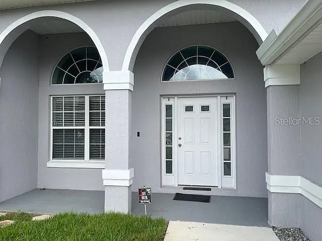 3 bed, 2.0 bath, 1537 sqft, $1,775 — Photo 2