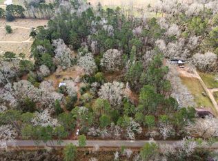 12390 Steptoe Rd, Roseland, LA 70456