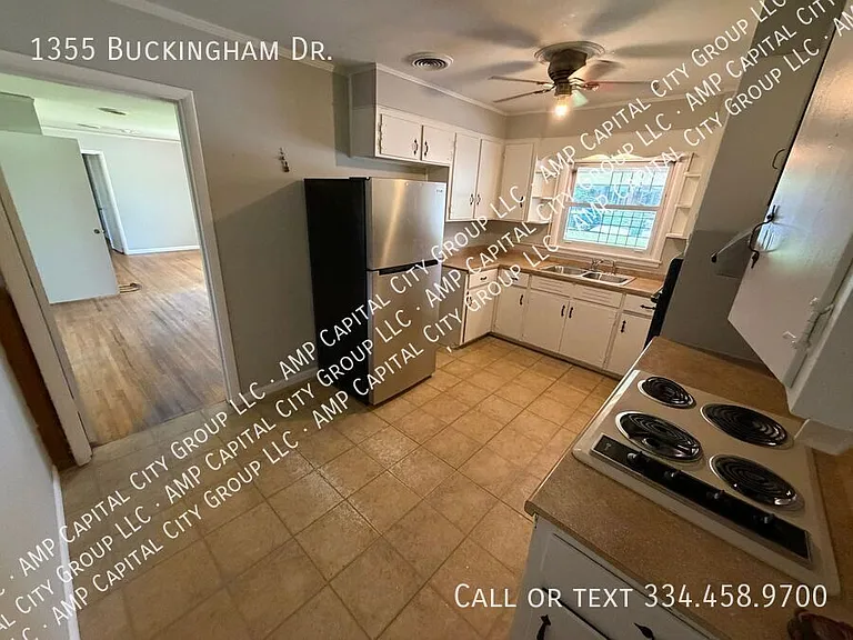 1355 Buckingham Dr — Photo 5