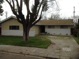 316 Kavanagh Ave, Modesto, CA 95350