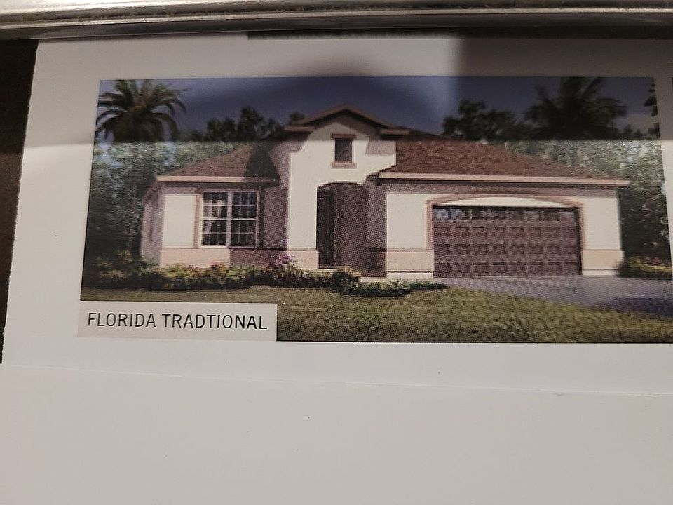1st image of 1726 Flourish Ave