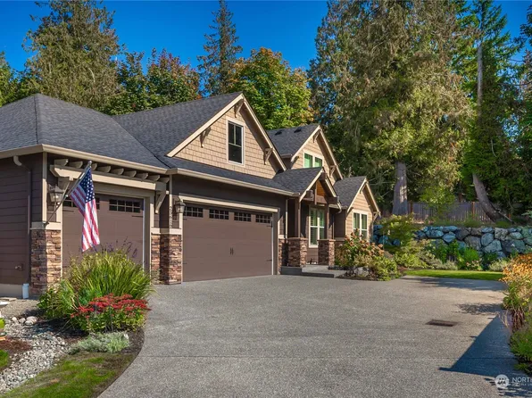 25616 209th Loop SE, Covington, WA 98042