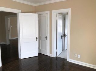 2910 Truxillo St, Houston, TX 77004