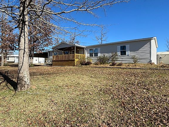 5th image of 219 Saint Croix Ave Lot 40