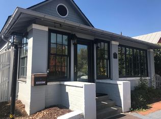2025 16th St, Boulder, CO 80302