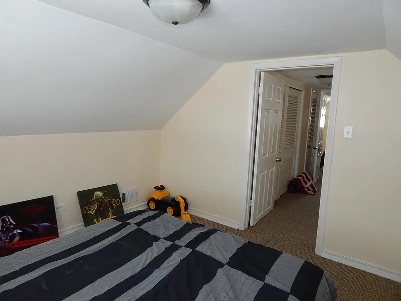Thumbnail 15