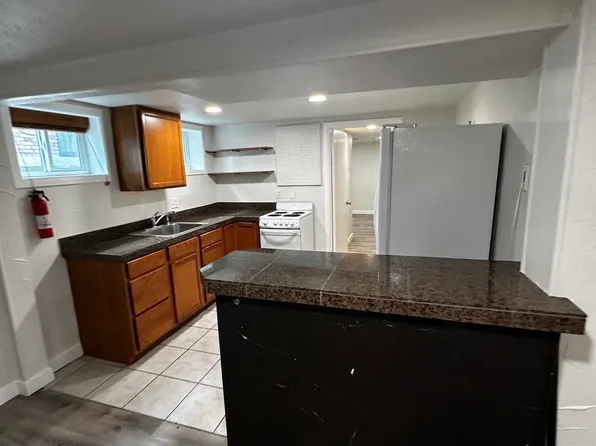 2339 W 33rd Ave #2, Denver, CO 80211