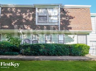 145 Willow Bend Dr, Temple, GA 30179