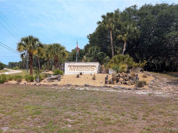 9815 E Pebble Creek Ct, Inverness, FL 34450