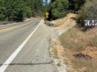 7018 Highway 140, Midpines, CA 95345