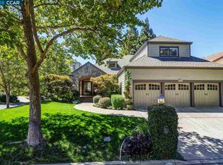 4359 Quail Run Ln, Danville, CA 94506