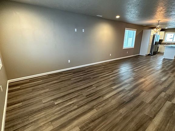 2nd image of 2821 Jeffrey Dr NW