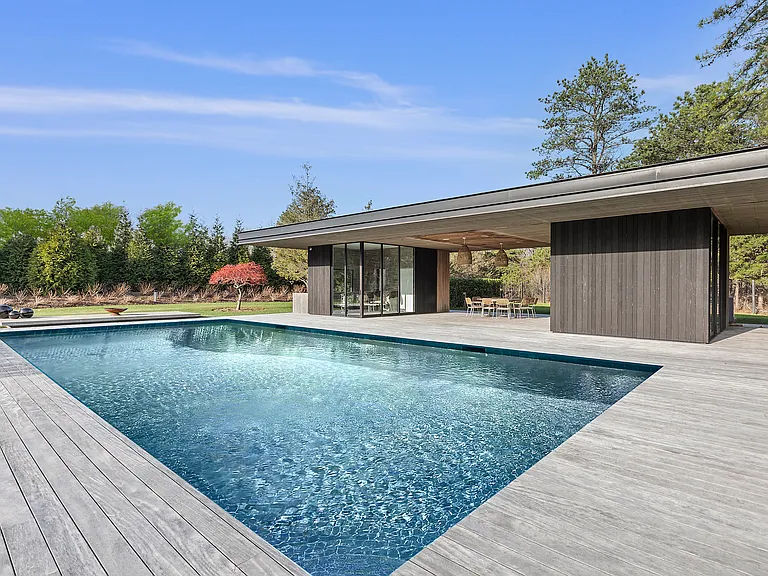 50 Green Hollow Rd — Photo 33