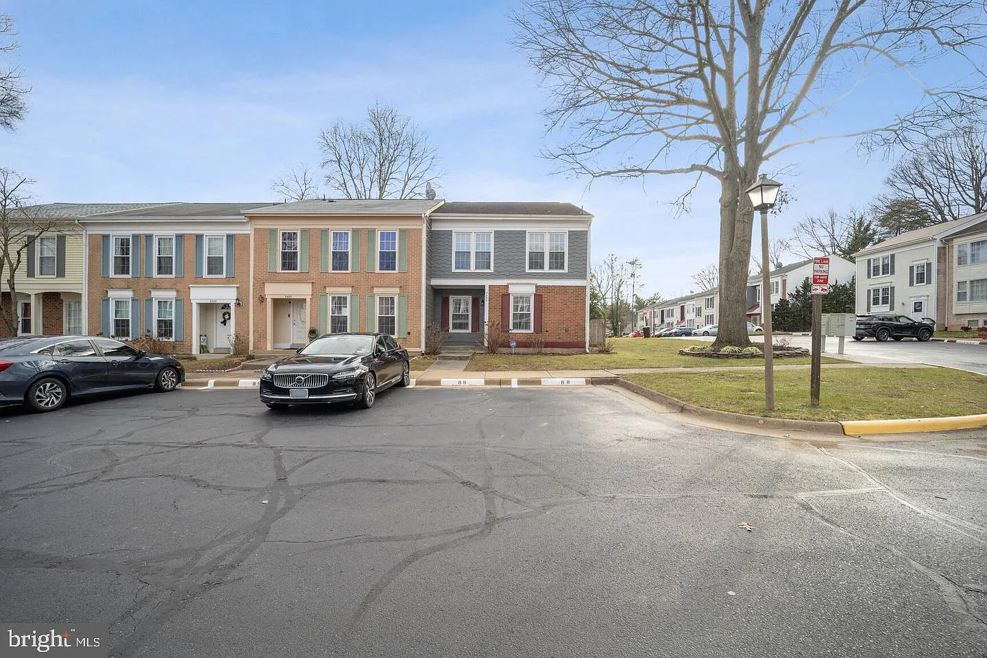 Glen Cove — Photo 2