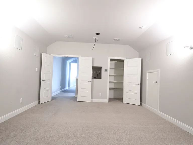 12978 Caprock Dr — Photo 29