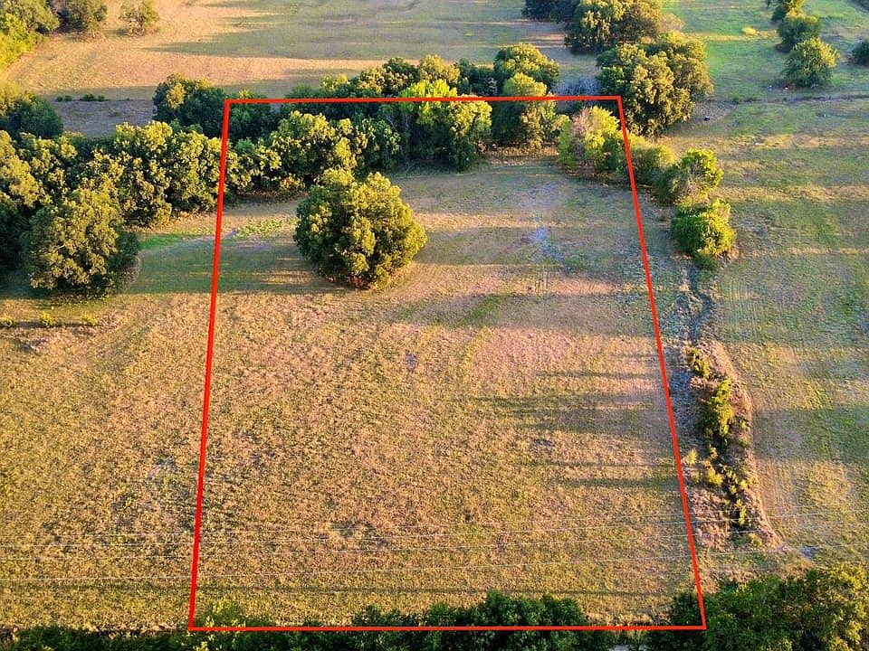 Dji Fly 20260909 190840 902 1788998933778 Photo Optimized