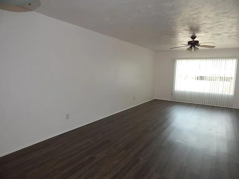 993 N Caribe Ave — Photo 10