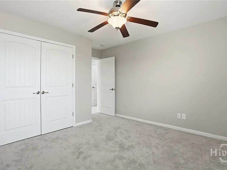 75 Pomona Cir — Photo 21