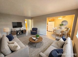 9975 W 59th Pl APT 1, Arvada, CO 80004