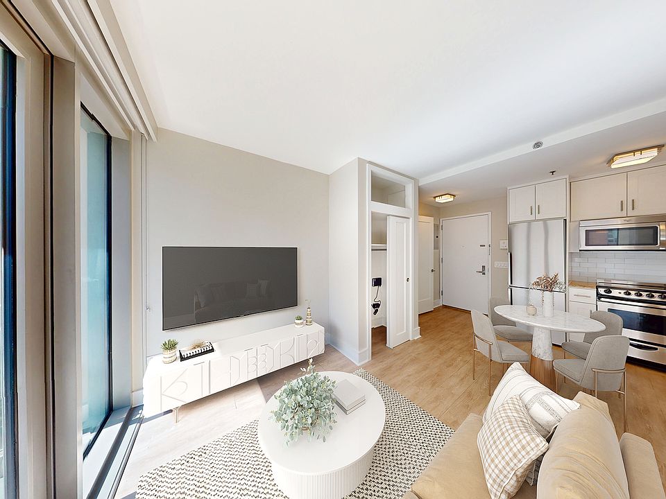 1st image of 237 E 34th St APT 1502