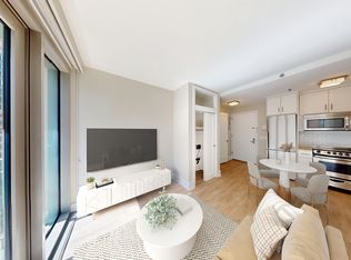 237 E 34th St #1602, New York, NY 10016