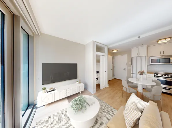 237 East 34th Street image 1 of 26