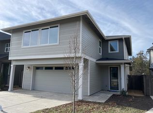 63229 NW Red Butte Ct LOT 18, Bend, OR 97703