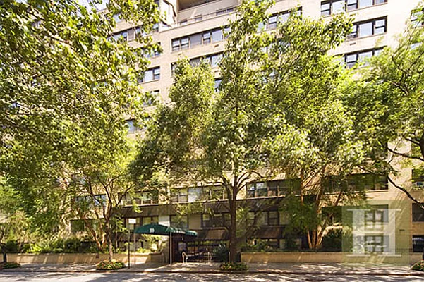 Sold by Halstead Real Estate | media 13